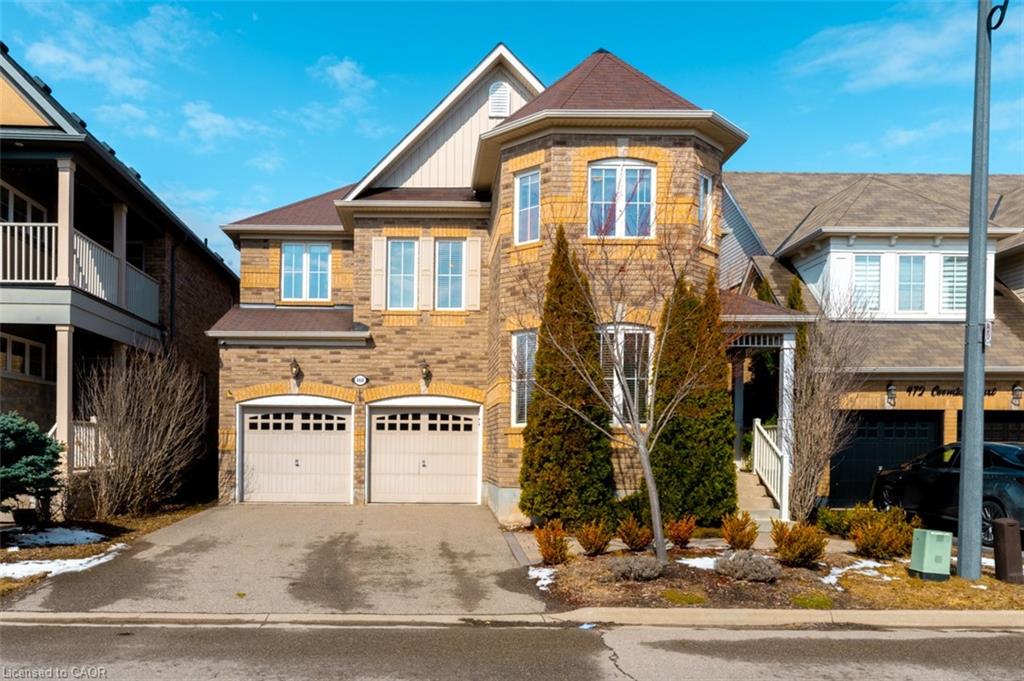 Listing 37106 Image