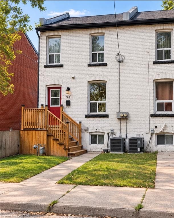 Listing 328004 Image