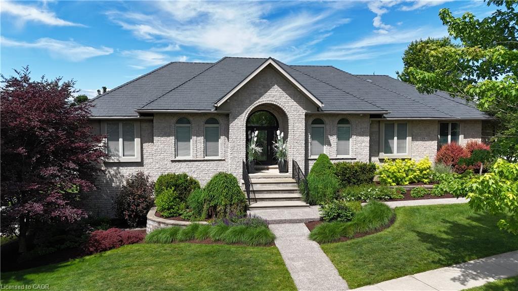 Listing 141046 Image