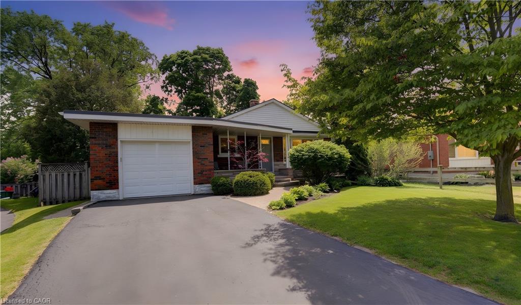 Listing 91318 Image