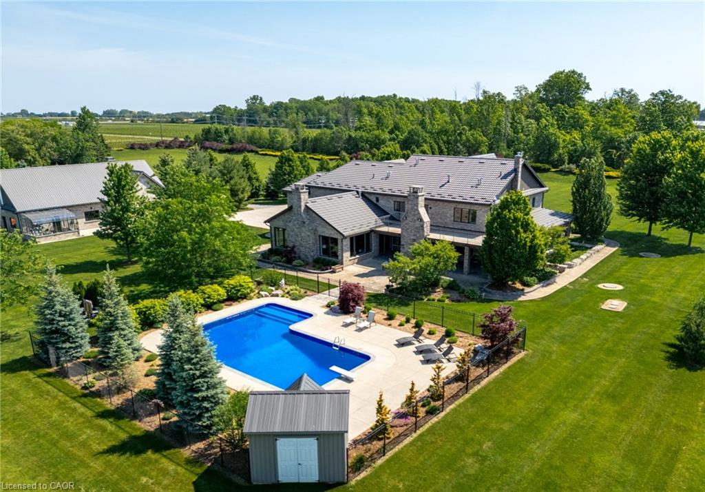 Listing 112572 Image