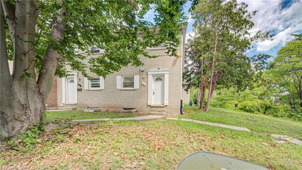 Listing 278960 Image