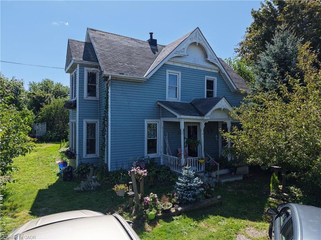 Listing 285567 Image