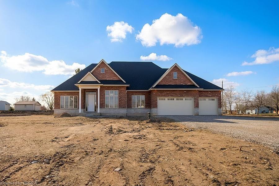 Listing 58530 Image