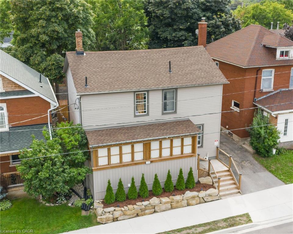 Listing 229373 Image
