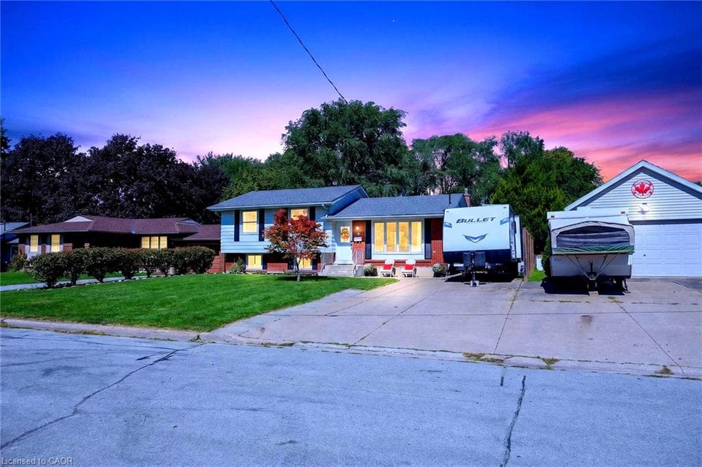 Listing 306201 Image
