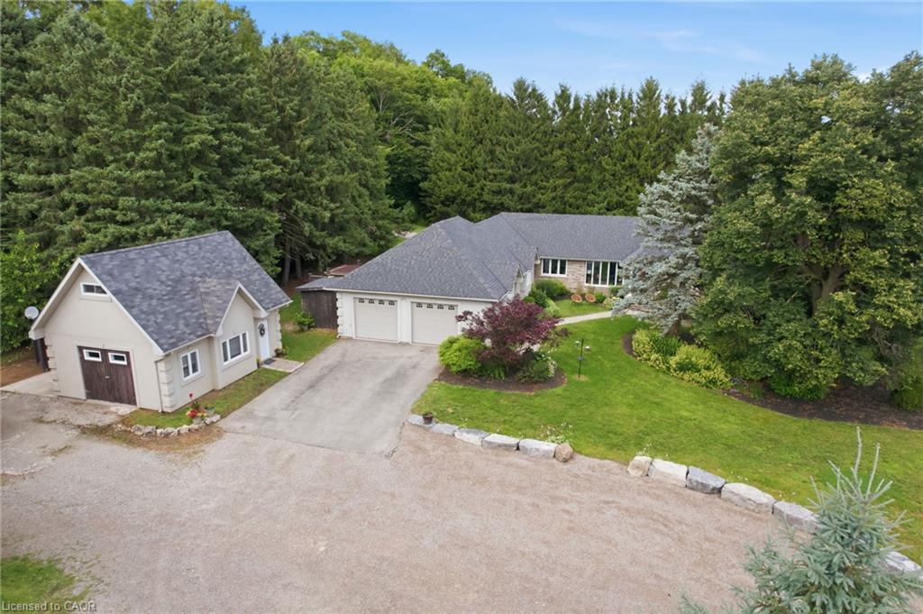 Listing 209700 Image