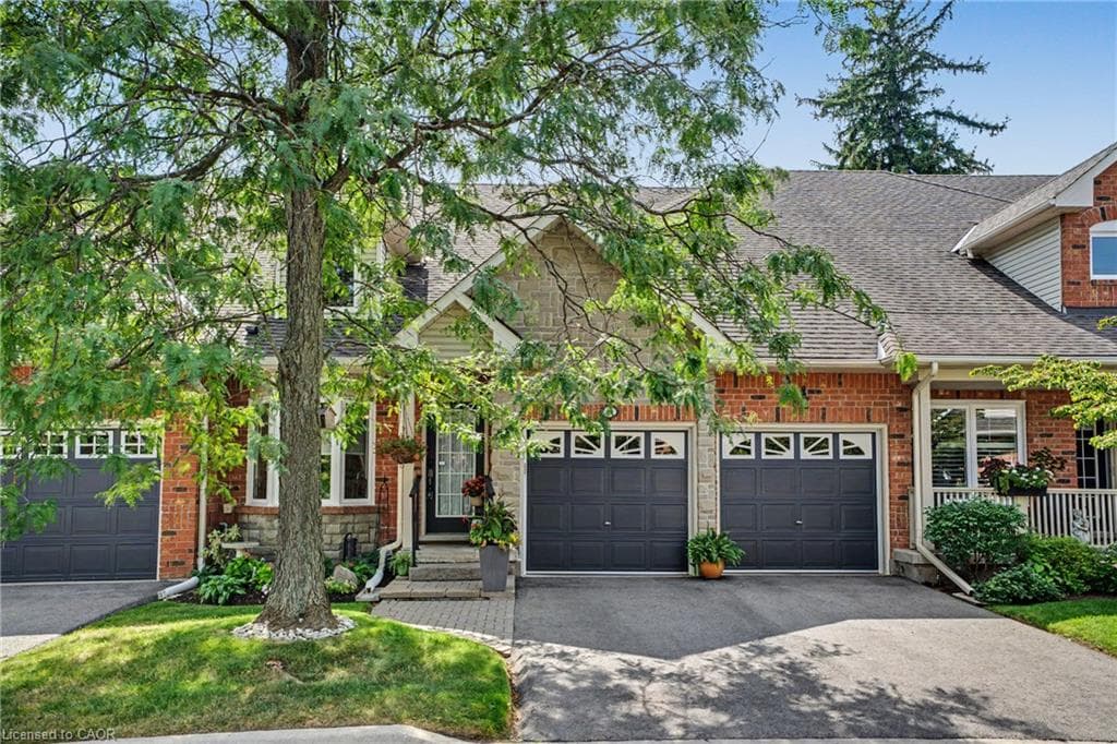 Listing 294536 Image