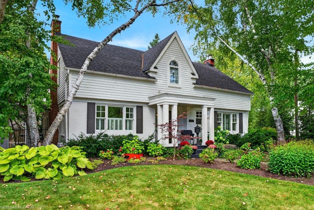 Listing 339647 Image