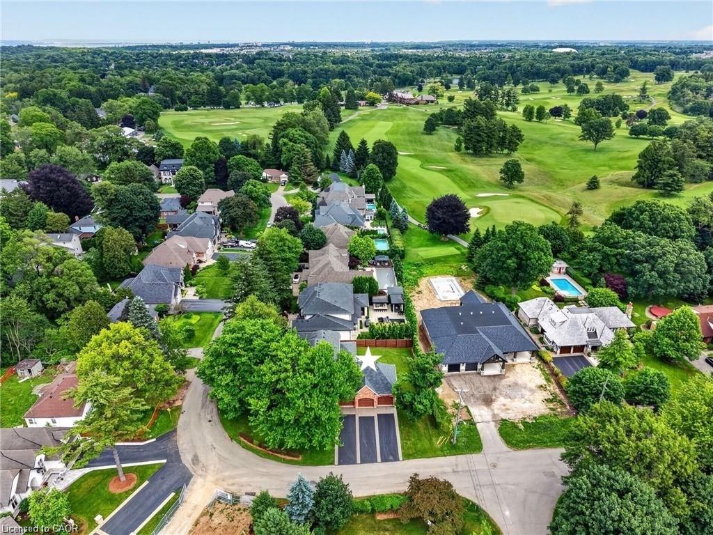 Listing 189344 Image