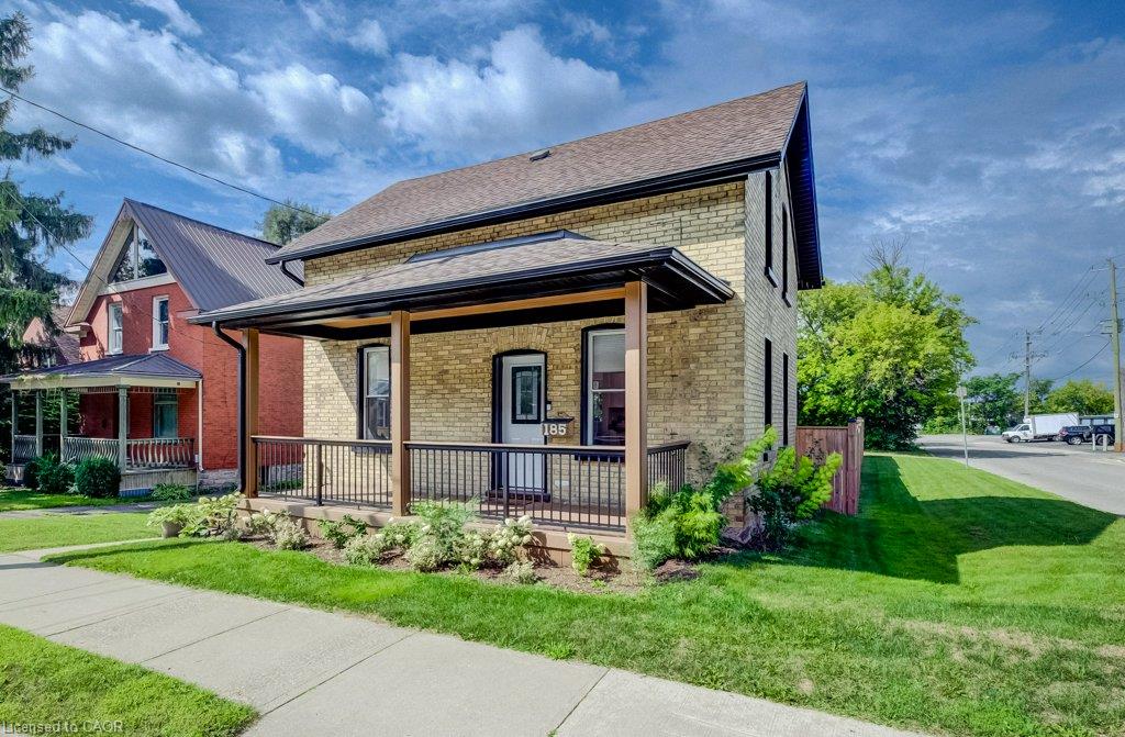 Listing 269772 Image