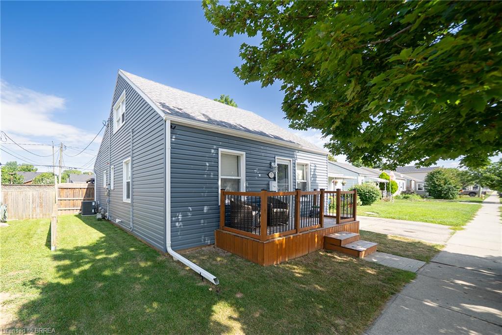 Listing 263292 Image