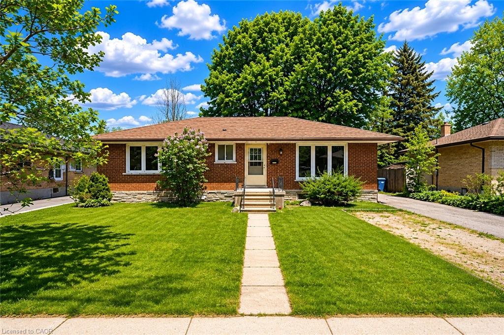 Listing 58095 Image