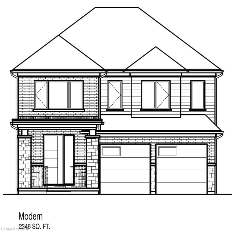 Listing 354768 Image