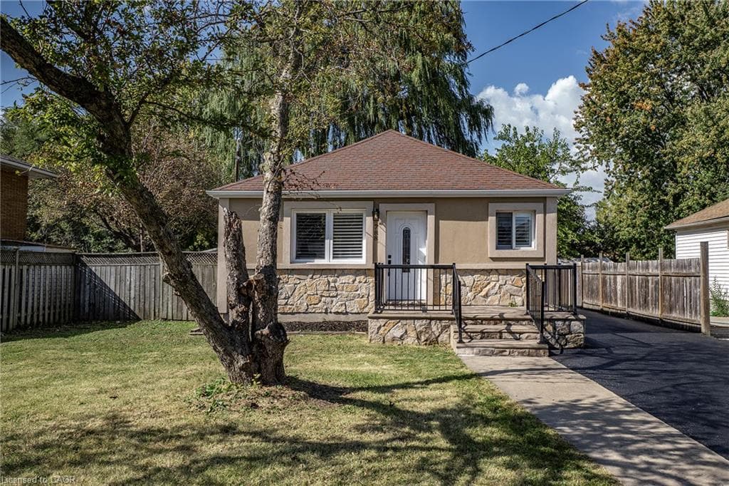 Listing 355135 Image