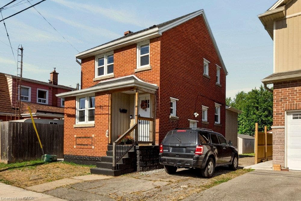 Listing 355584 Image