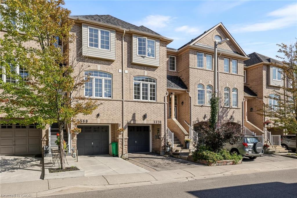 Listing 212805 Image