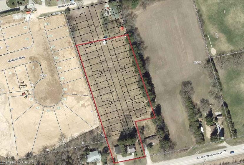 Listing 140170 Image