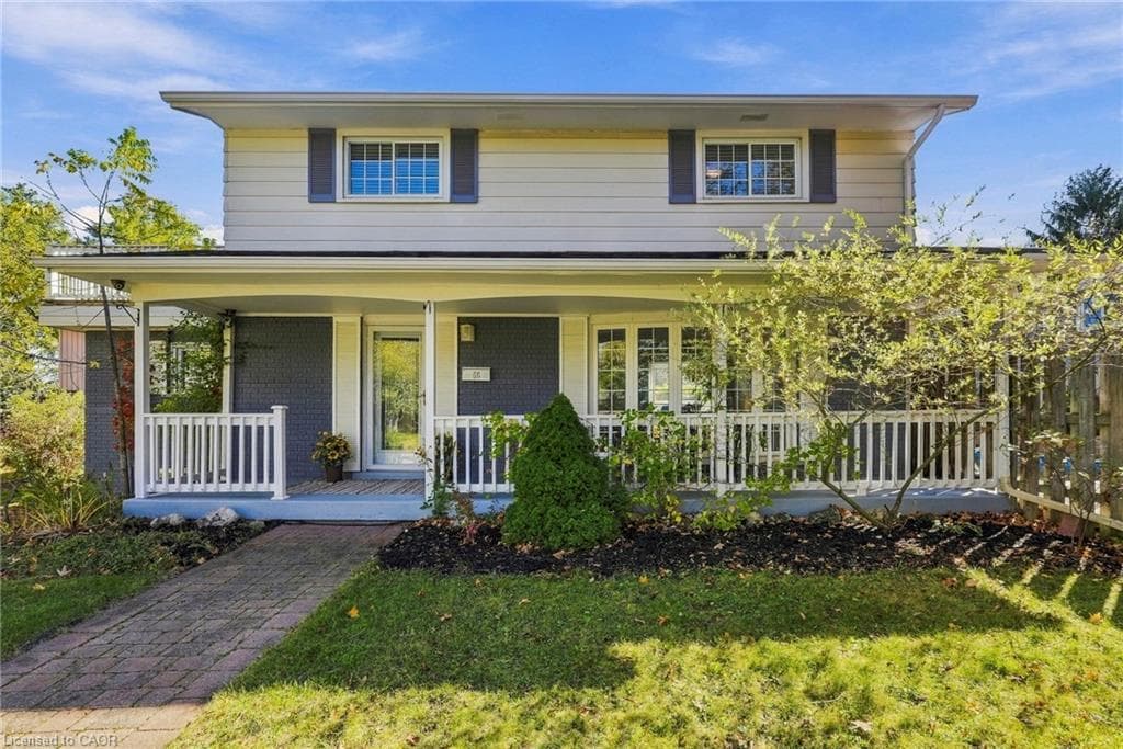 Listing 359968 Image