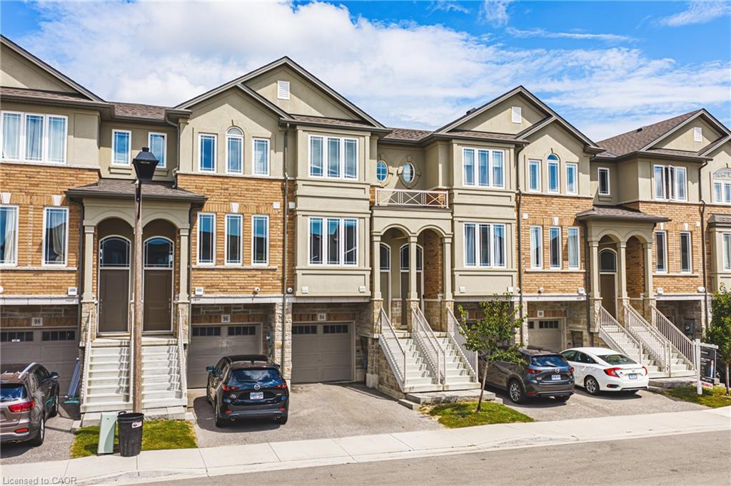 Listing 271950 Image