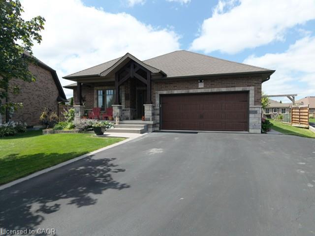 Listing 258079 Image