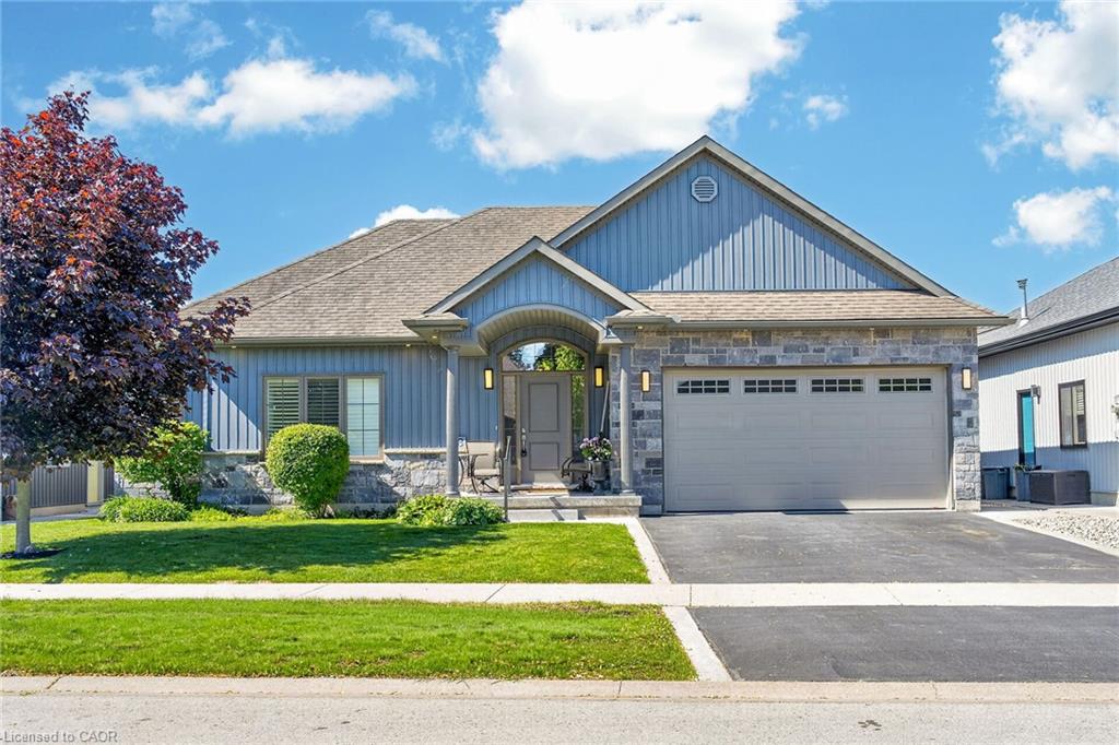 Listing 146383 Image