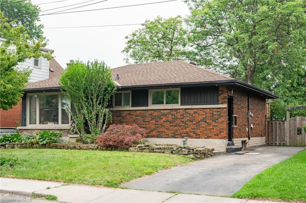 Listing 202533 Image