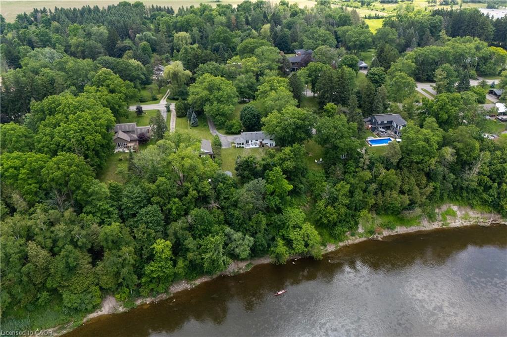 Listing 154373 Image