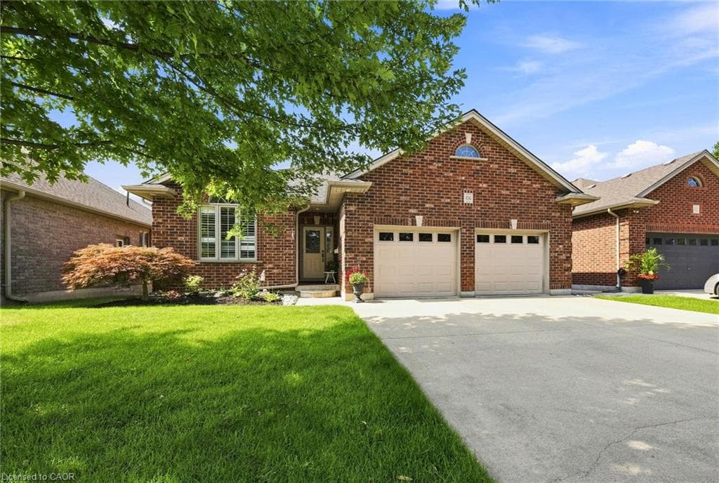 Listing 311784 Image