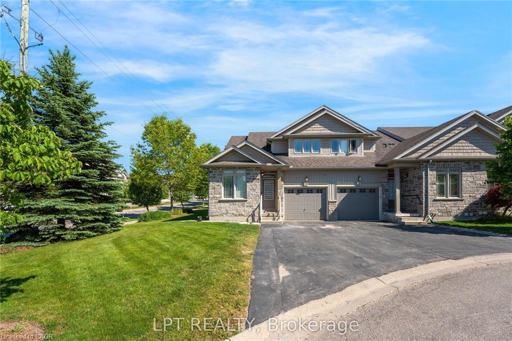 Listing 84537 Image