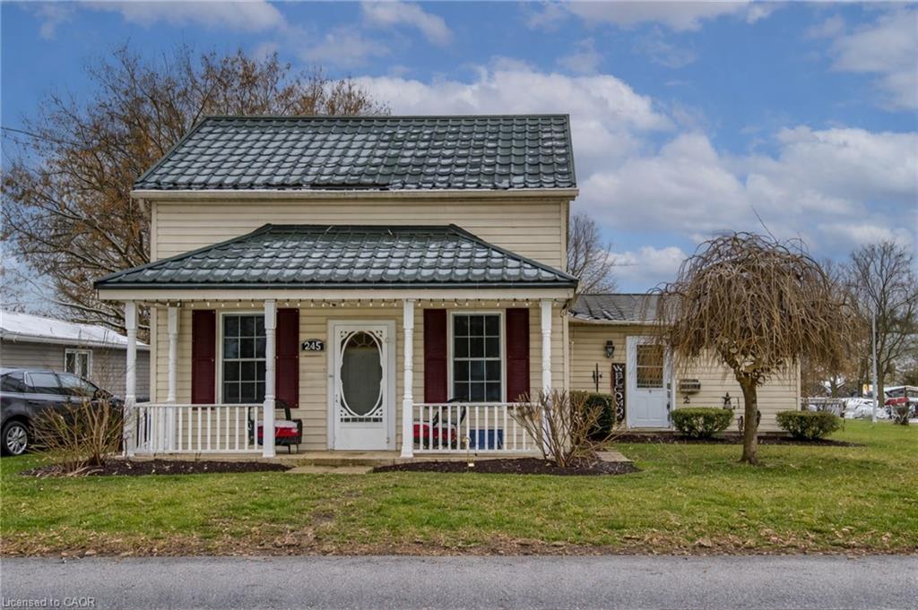 Listing 100942 Image