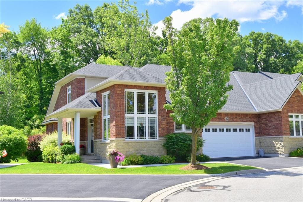 Listing 331273 Image