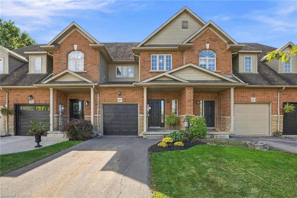 Listing 330016 Image