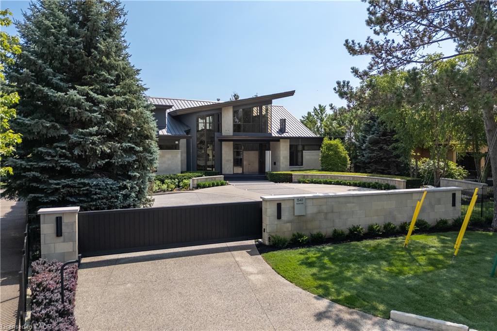 Listing 270047 Image