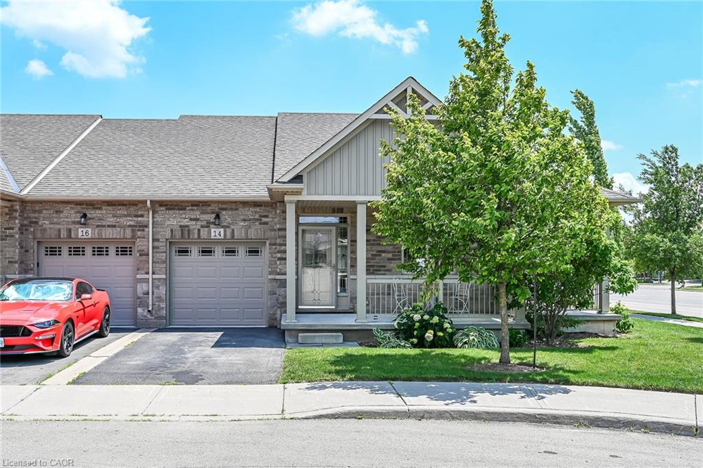 Listing 162379 Image