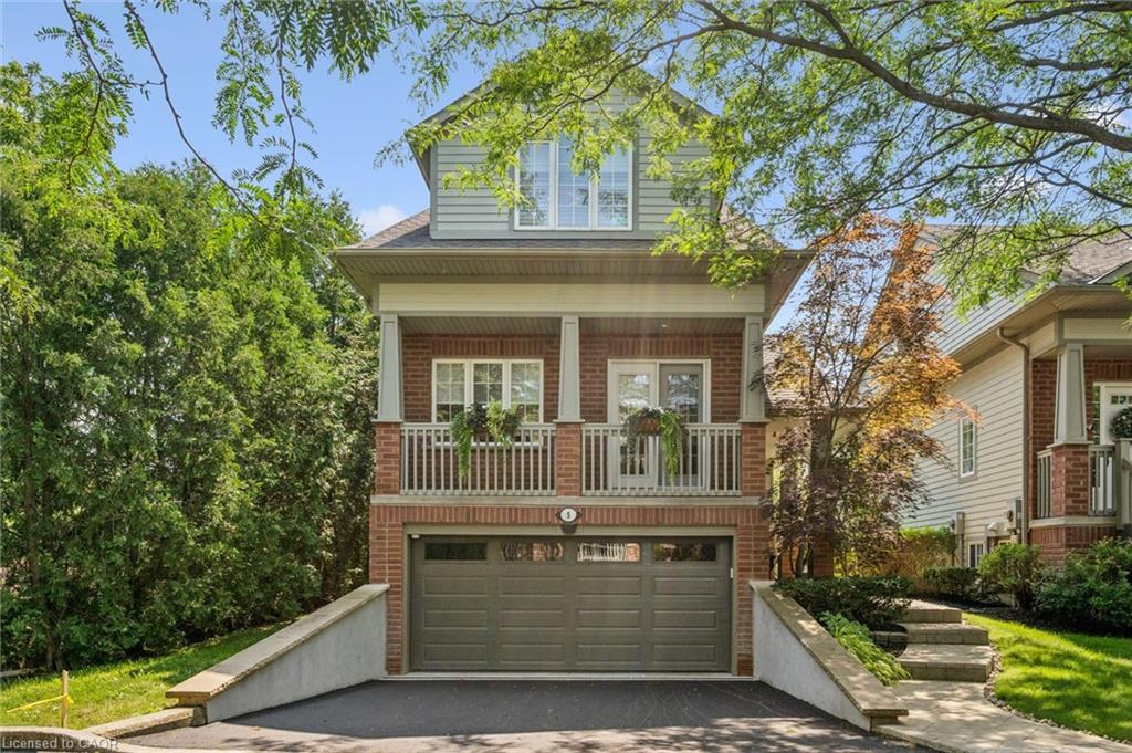 Listing 258654 Image