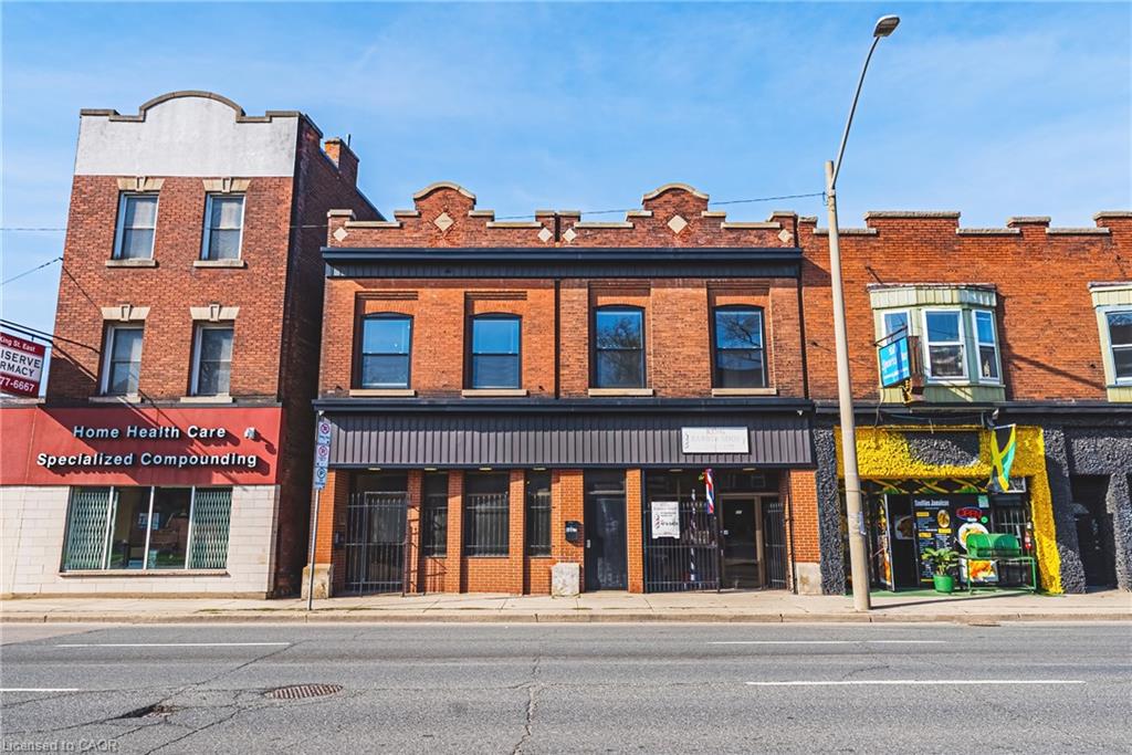 Listing 31009 Image