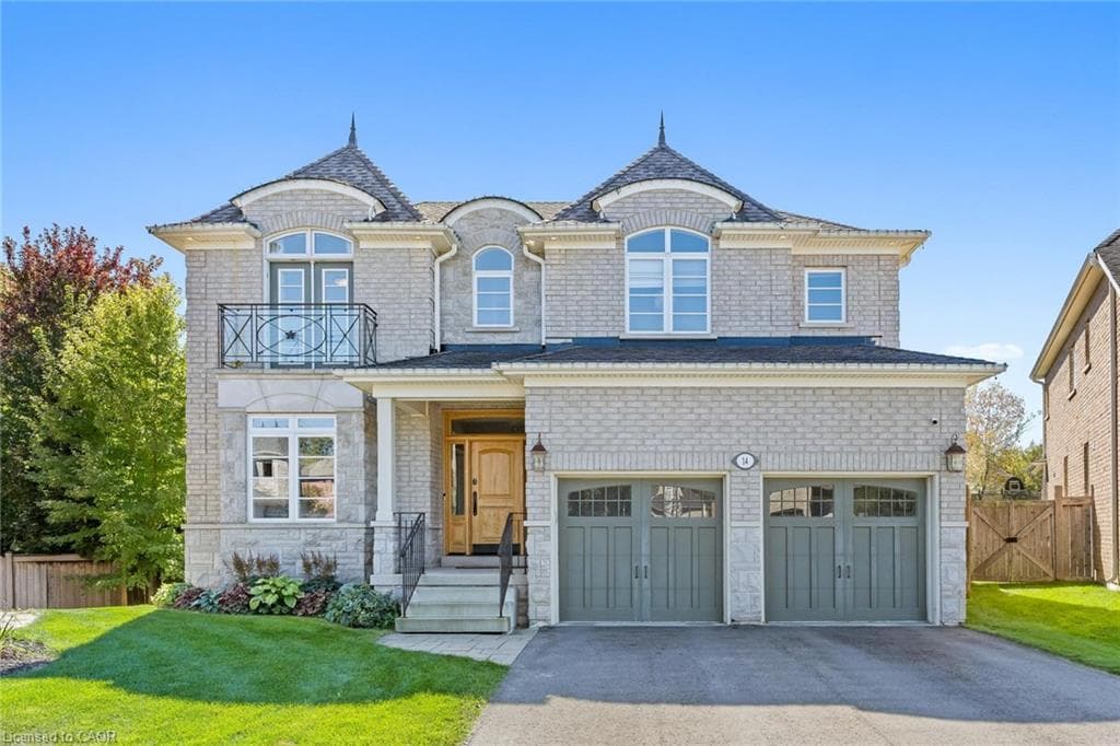 Listing 329333 Image