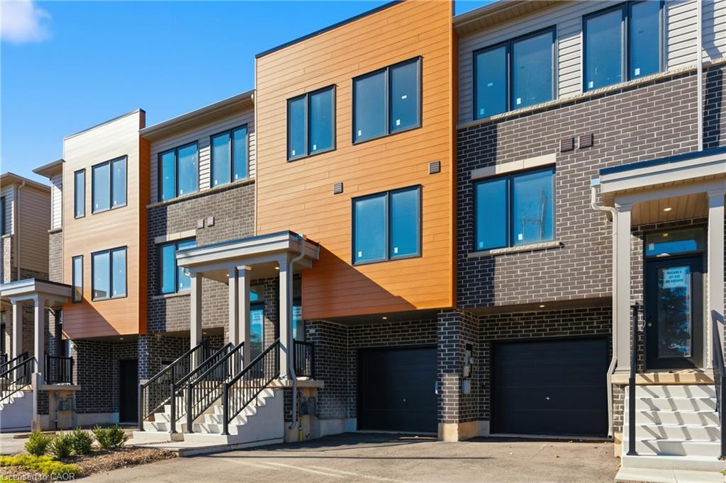 Listing 274755 Image