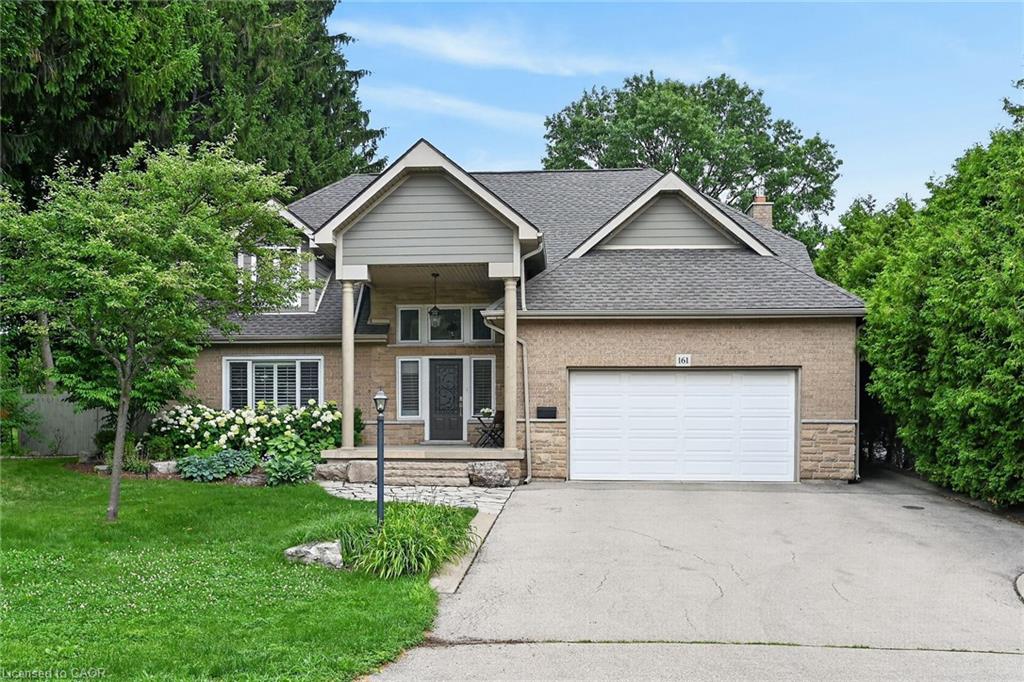 Listing 174165 Image