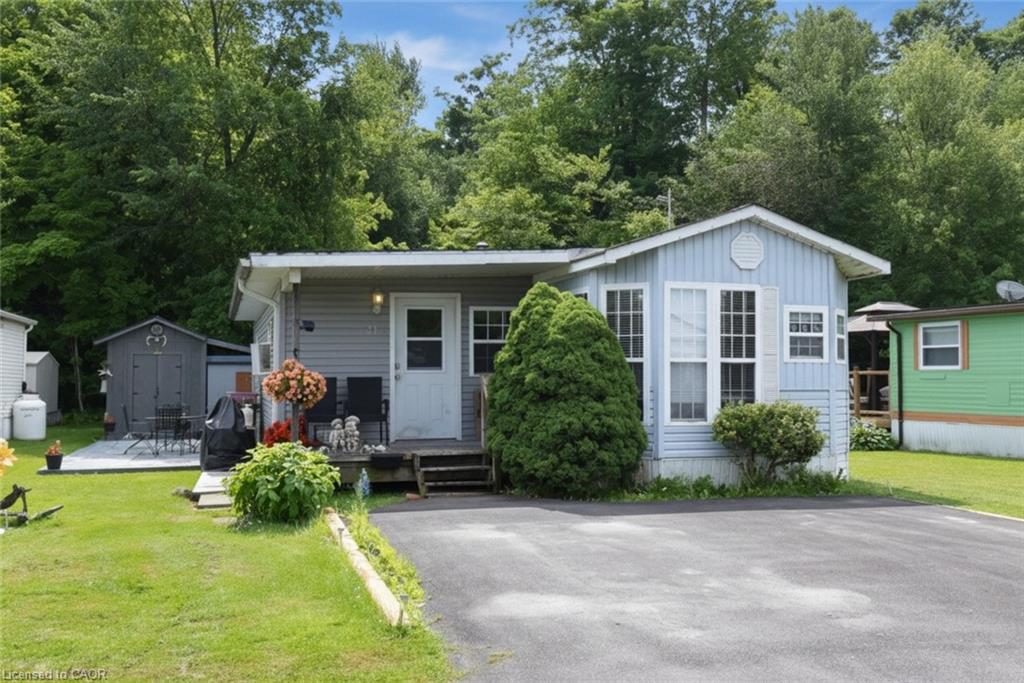 Listing 162337 Image