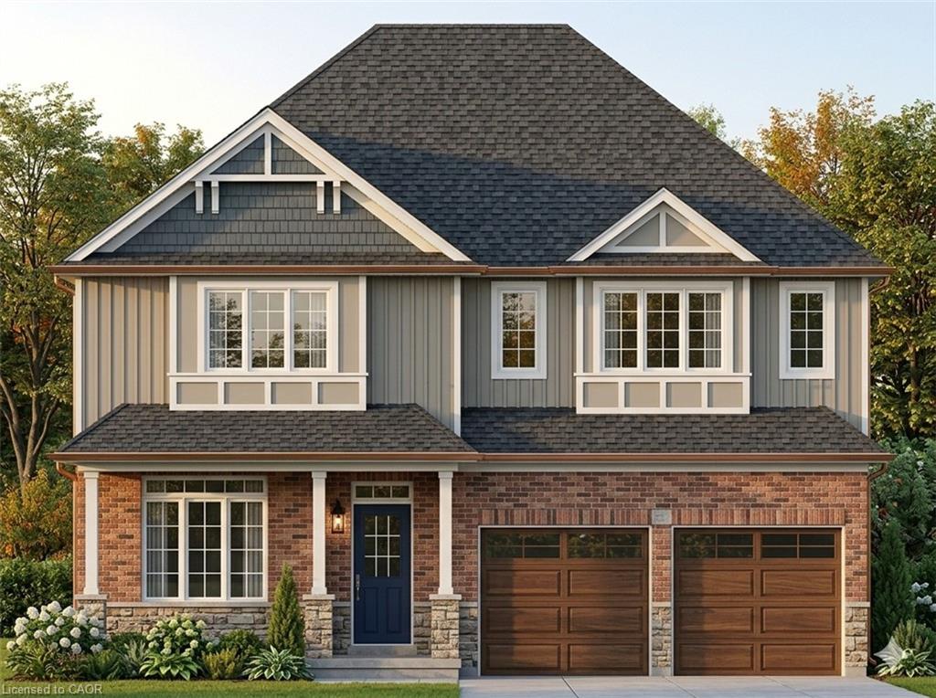 Listing 231655 Image