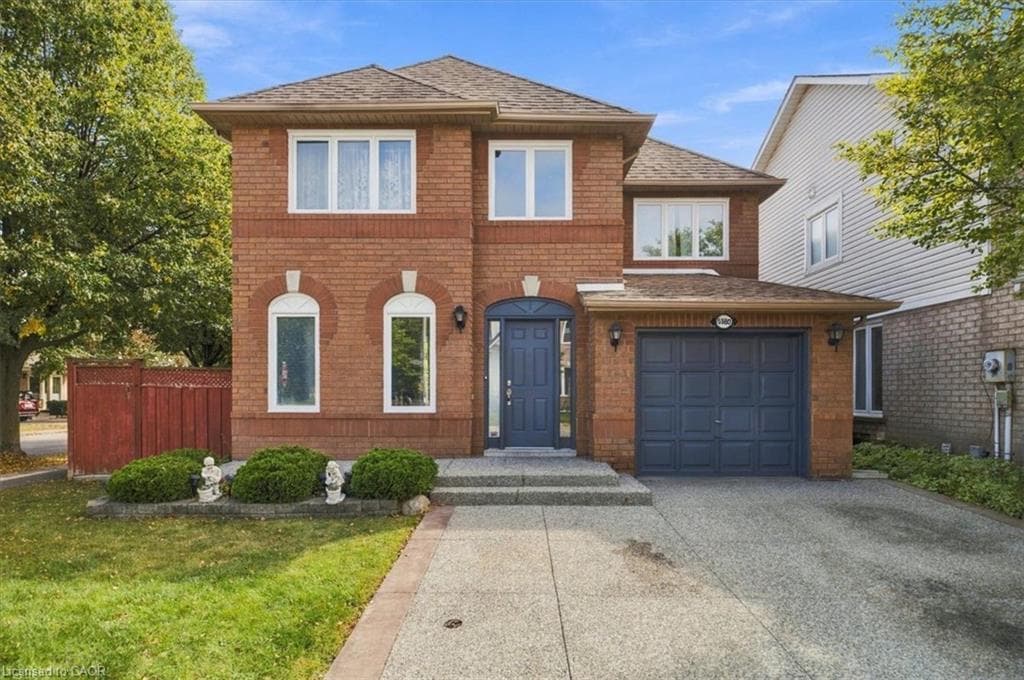 Listing 334598 Image