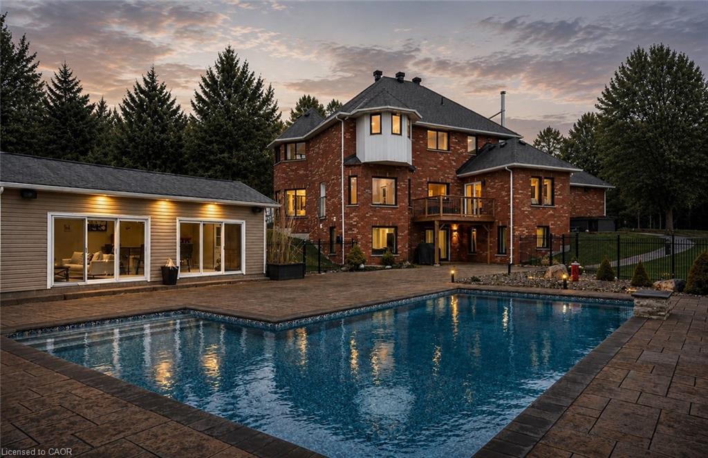 Listing 112777 Image