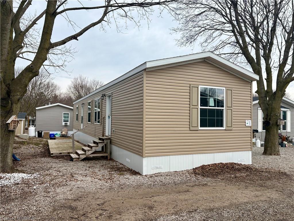 Listing 52085 Image