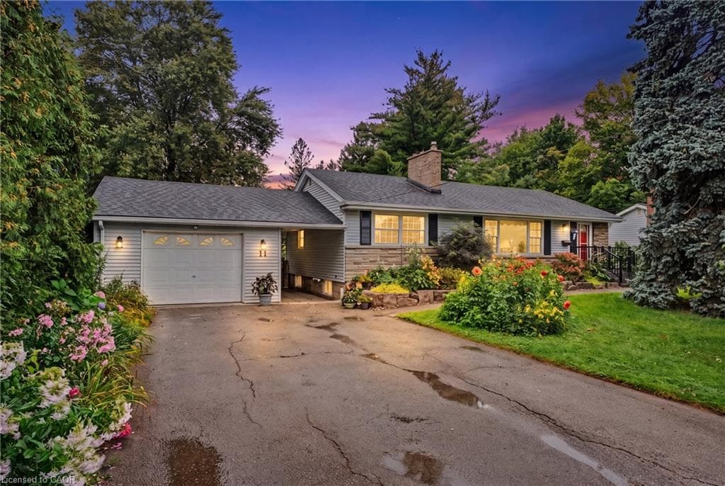 Listing 301932 Image