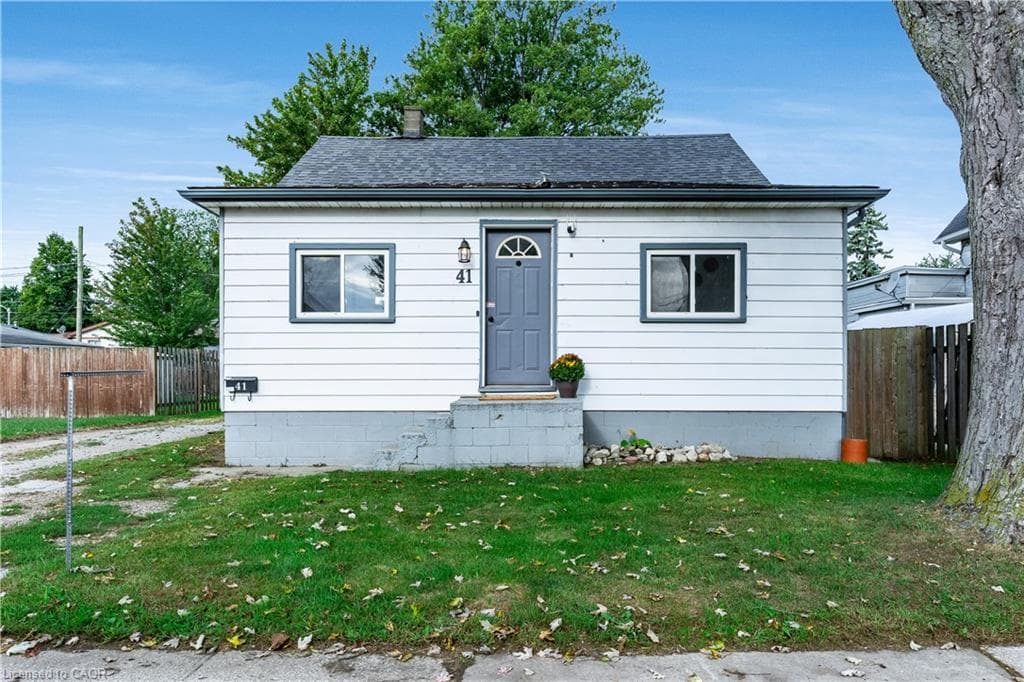 Listing 332614 Image