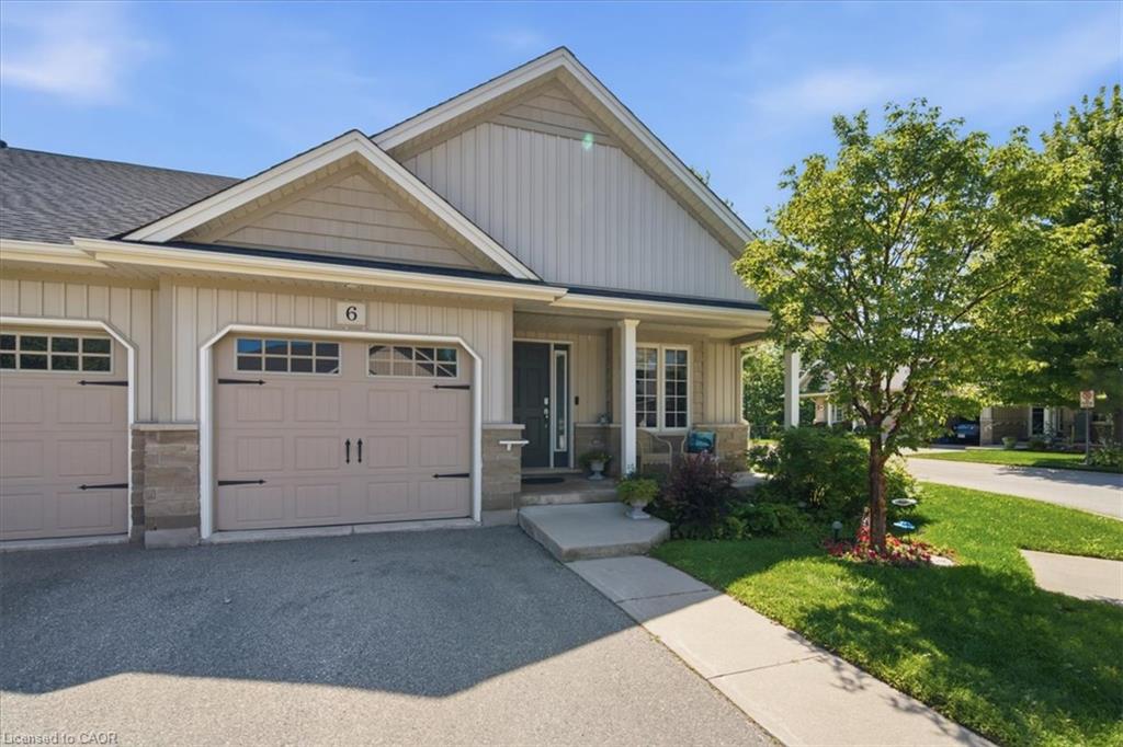 Listing 212910 Image