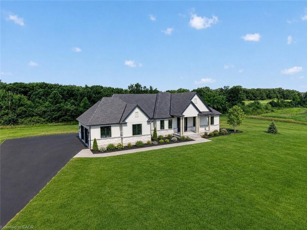 Listing 185951 Image