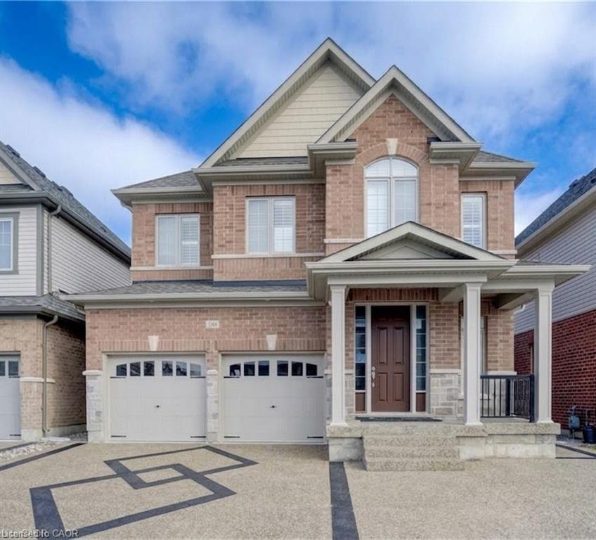 Listing 36991 Image